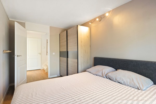 Medium property photo - Middelzand 4514, 1788 JJ Julianadorp